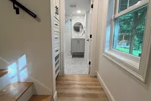 148 Brenner Dr, Conway, NH 03818 - Photo 32