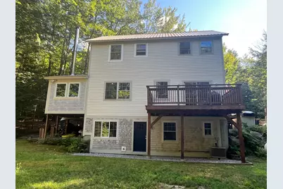 148 Brenner Drive, Conway, NH 03818 - Photo 8