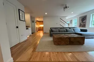 148 Brenner Dr, Conway, NH 03818 - Photo 18