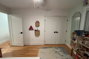 148 Brenner Dr, Conway, NH 03818 - Photo 26