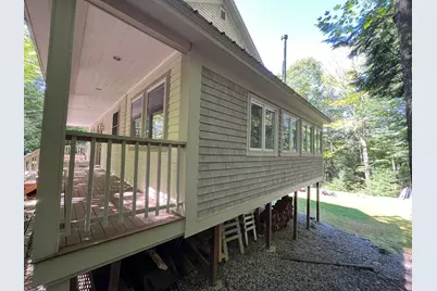 148 Brenner Drive, Conway, NH 03818 - Photo 6