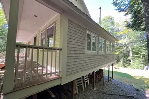 148 Brenner Dr, Conway, NH 03818 - Photo 6