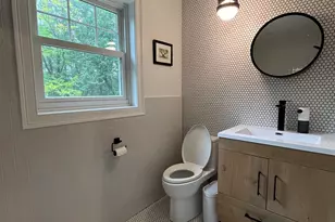 148 Brenner Dr, Conway, NH 03818 - Photo 28