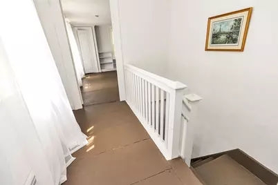 14 Leighton Lane, Temple, NH 03084 - Photo 28