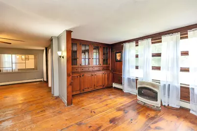 14 Leighton Lane, Temple, NH 03084 - Photo 8