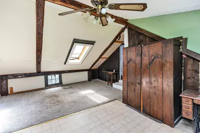 14 Leighton Lane, Temple, NH 03084 - Photo 44