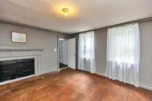 14 Leighton Ln, Temple, NH 03084 - Photo 24