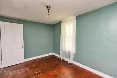 14 Leighton Lane, Temple, NH 03084 - Photo 40