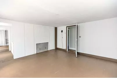 14 Leighton Lane, Temple, NH 03084 - Photo 30