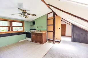 14 Leighton Ln, Temple, NH 03084 - Photo 42