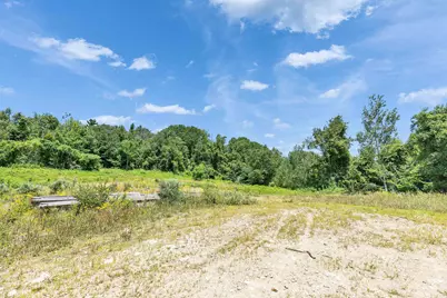 14 Leighton Lane, Temple, NH 03084 - Photo 56