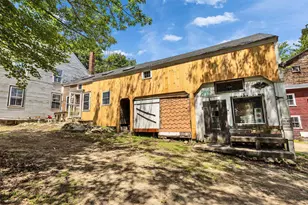 14 Leighton Ln, Temple, NH 03084 - Photo 54