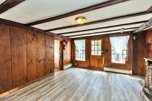 14 Leighton Ln, Temple, NH 03084 - Photo 6