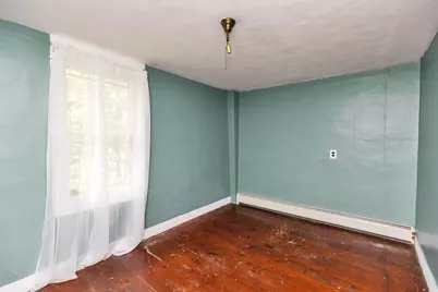 14 Leighton Lane, Temple, NH 03084 - Photo 38