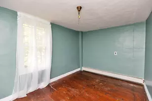 14 Leighton Ln, Temple, NH 03084 - Photo 38