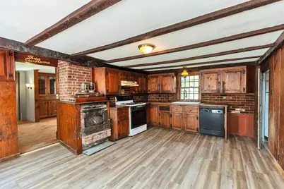 14 Leighton Lane, Temple, NH 03084 - Photo 4