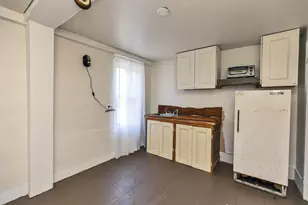 14 Leighton Ln, Temple, NH 03084 - Photo 36