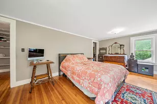32 Union St, Hillsboro, NH 03244 - Photo 28