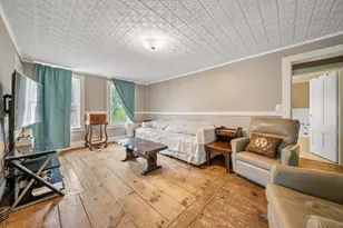 32 Union St, Hillsboro, NH 03244 - Photo 16