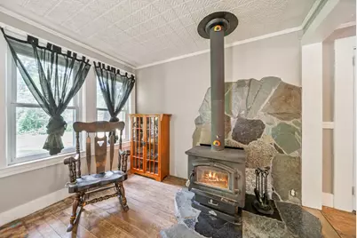 32 Union Street, Hillsboro, NH 03244 - Photo 8