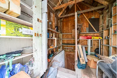 32 Union Street, Hillsboro, NH 03244 - Photo 32