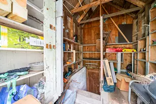 32 Union St, Hillsboro, NH 03244 - Photo 32