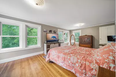 32 Union Street, Hillsboro, NH 03244 - Photo 26