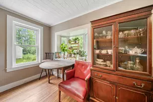 32 Union St, Hillsboro, NH 03244 - Photo 14