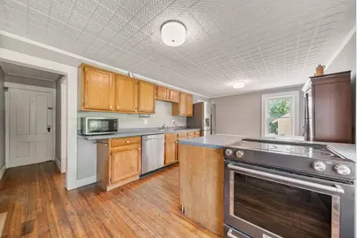 32 Union Street, Hillsboro, NH 03244 - Photo 10