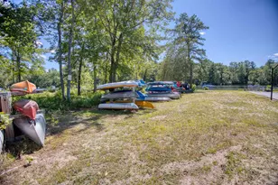 118 Washington Rd, Freedom, NH 03836 - Photo 30