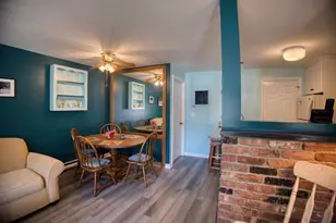 118 Washington Rd, Freedom, NH 03836 - Photo 6