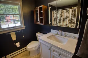 118 Washington Rd, Freedom, NH 03836 - Photo 22