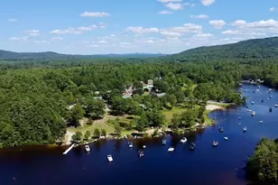 118 Washington Rd, Freedom, NH 03836 - Photo 34