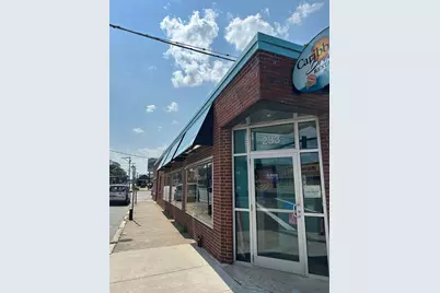 233 Main Street, Nashua, NH 03110 - Photo 12