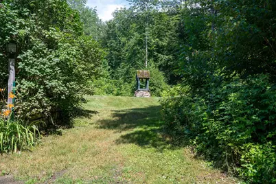 341 Under The Mountain Road, Londonderry, VT 05155 - Photo 30