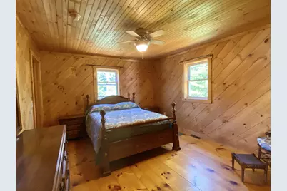 3714 Maidstone Lake Road, Maidstone,  05905 - Photo 10