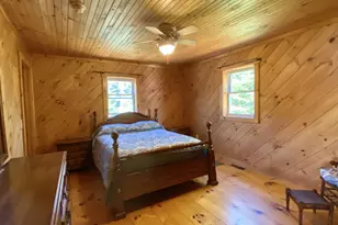 3714 Maidstone Lake Rd, Maidstone,  05905 - Photo 10