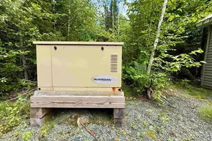 3714 Maidstone Lake Rd, Maidstone,  05905 - Photo 24