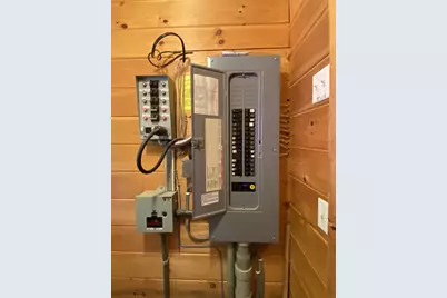 3714 Maidstone Lake Road, Maidstone,  05905 - Photo 18