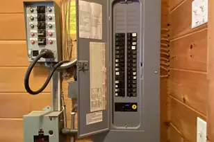 3714 Maidstone Lake Rd, Maidstone,  05905 - Photo 18