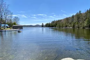 3714 Maidstone Lake Rd, Maidstone,  05905 - Photo 26