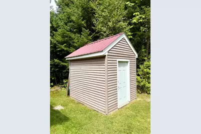 3714 Maidstone Lake Road, Maidstone,  05905 - Photo 28