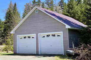 3714 Maidstone Lake Rd, Maidstone,  05905 - Photo 16