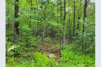 0 Union Hill Road, Stow, ME 04037 - Photo 1