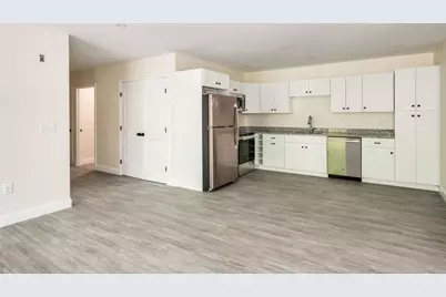 725 Central Avenue #304, Dover, NH 03820 - Photo 12