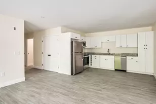 725 Central Ave, Dover, NH 03820 - Photo 12