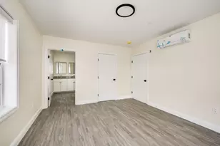 725 Central Ave, Dover, NH 03820 - Photo 22