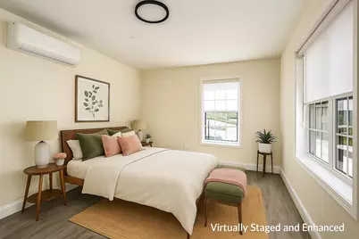 725 Central Avenue #304, Dover, NH 03820 - Photo 10