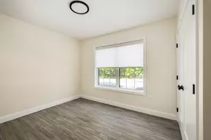 725 Central Ave, Dover, NH 03820 - Photo 20