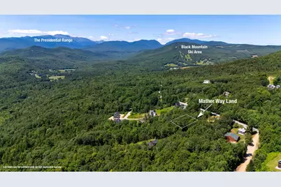 00 Mather Way #V10-32-A, Jackson, NH 03846 - Photo 1